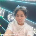 肖洛灵的家长