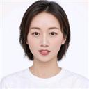 周心怡的家长