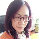 晏旭