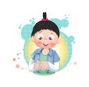 张学台