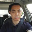 马红星