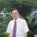 李文元