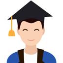 蒋美翠
