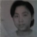 亚教网明德驻校