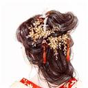 张燕（小）