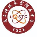 郭啸林