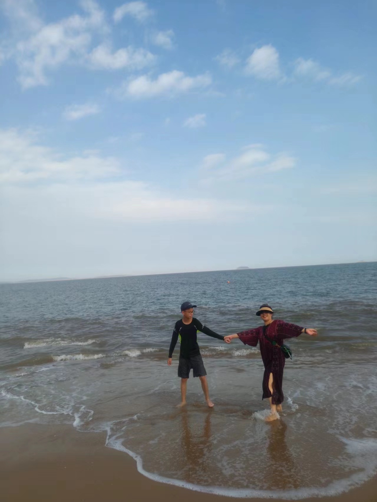 http://image.aedu.cn/uploadimages/nmapi/community-dynamic/4120813214aa444e8db5e4e579b4bcac